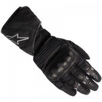 Alpinestars - Vega Drystar Gloves