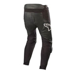 Alpinestars - SPX Perforated Leather Pants