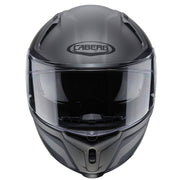 Caberg - Avalon Blast Matt/Grey Helmet