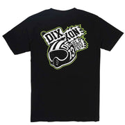 Dixxon - Banner Tee
