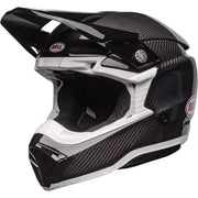 Bell - Moto-10 Spherical Gloss Carbon Helmet