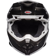 Bell - Moto-10 Spherical Gloss Carbon Helmet