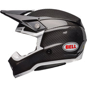 Bell - Moto-10 Spherical Gloss Carbon Helmet