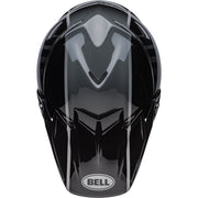 Bell - Moto-9S Flex Sprint Helmet