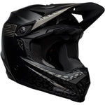 Bell - Moto-9 Youth Mips Slayco Helmet