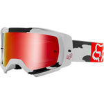 Fox - Youth Airspace Beserker SE Spark Goggles