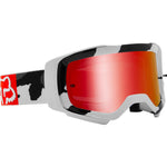 Fox - Youth Airspace Beserker SE Spark Goggles
