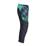Thor - 2022 Youth Sector Birdrock Pants