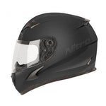 Nitro - N2400 Solid Road Helmet