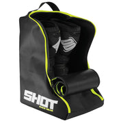 Shot - 2026 Climatic Boot Bag