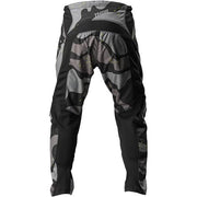 Thor - 2020 Sector Camo Pants