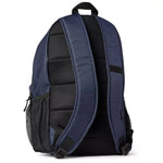 Fox - Clean Up Blue Backpack