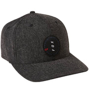 Fox - Clean Up Flexfit Hat
