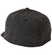 Fox - Clean Up Flexfit Hat