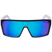 Unit - Command Polarized Sunglasses