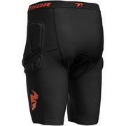 Thor - S20 Comp XP Shorts