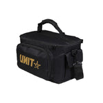 Unit - Fastrack Cooler Bag