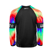 Unit - 2022 Youth Cosmo MX Combo