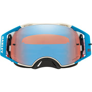 Oakley - Airbrake Chase Sexton w/ Prizm Lens Goggle