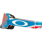 Oakley - Airbrake Chase Sexton w/ Prizm Lens Goggle
