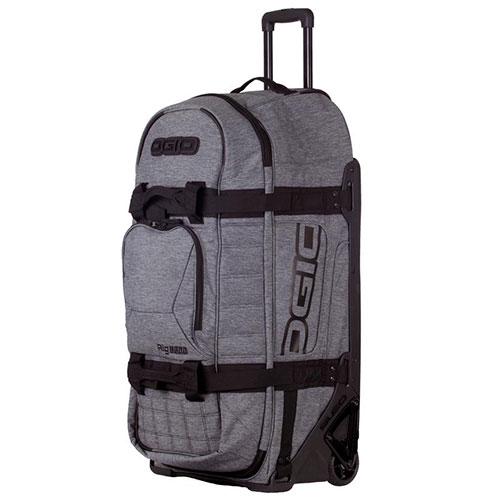 OGIO - Rig 9800 Dark Static Grey Gear Bag