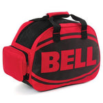 Bell - Deluxe Helmet Bag