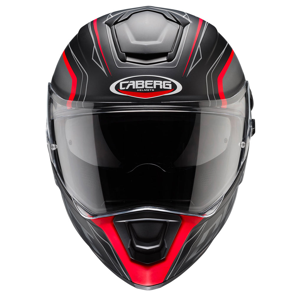 Casco drift online evo