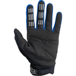 Fox - 2021 Youth Dirtpaw Gloves