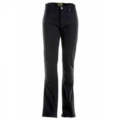 Draggin Jeans - Womens Classic (4306041733197)