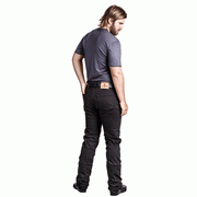 Draggin Jeans - Next Gen Jeans (4305914265677)
