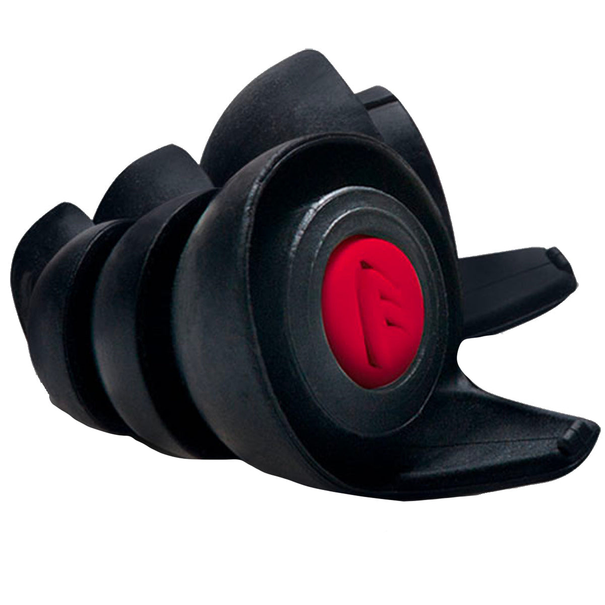 Pinlock Motorcycle Earplugs AMA Warehouse