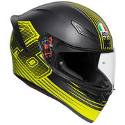 AGV - K-1 Rossi Edge Helmet