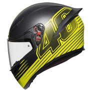 AGV - K-1 Rossi Edge Helmet
