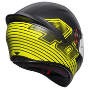 AGV - K-1 Rossi Edge Helmet