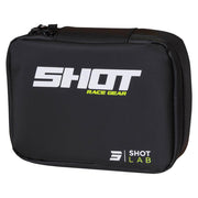 Shot - 2026 Climatic Rear Fender Bag
