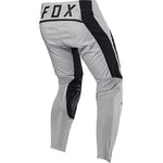Fox - 2020 Flexair Dusc MX Combo