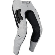Fox - 2020 Flexair Dusc Pants