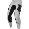 Fox - 2020 Flexair Dusc Pants