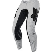 Fox - 2020 Flexair Dusc Pants