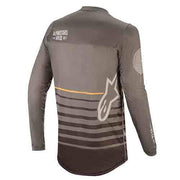 Alpinestars - 2020 Racer Tech Flagship Jersey