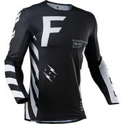 Fox - 2021 Flexair Rigz Jersey