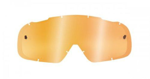 Fox - AIRSPC Goggles Lens (4305834180685)
