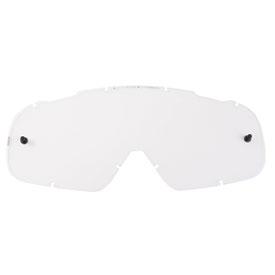 Fox - AIRSPC Youth Goggles Lens (4306035605581)