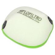HiFlo - Foam Air Filter HFF5020