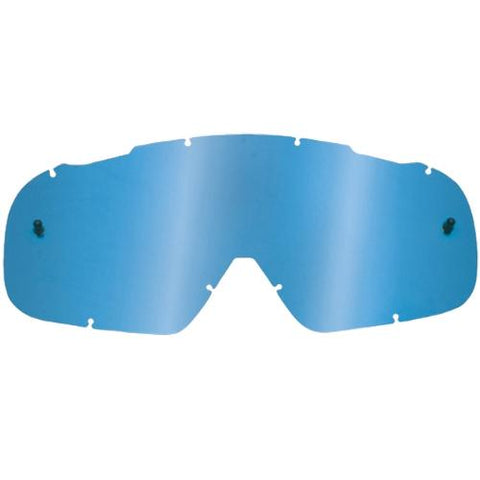 Fox - AIRSPC Goggles Lens (4305834344525)
