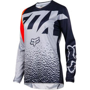 Fox - 2018 Womens 180 Jersey