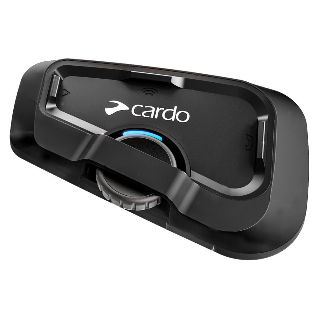 Cardo freecom cheap 4 australia