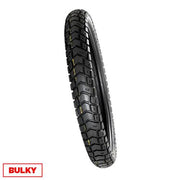 Motoz - GPS Adventure Tubeless Front Tyre - 90/90-21