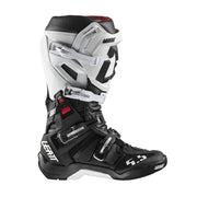 Leatt - GPX 5.5 Flexlock MX Boots