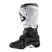 Leatt - GPX 5.5 Flexlock MX Boots